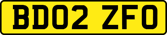 BD02ZFO