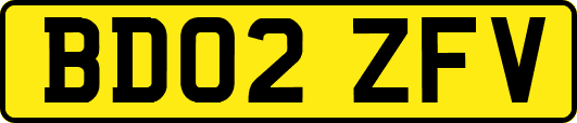 BD02ZFV