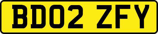 BD02ZFY