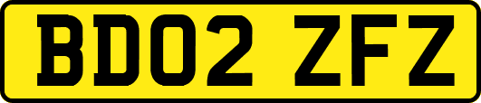BD02ZFZ