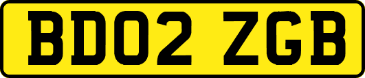 BD02ZGB