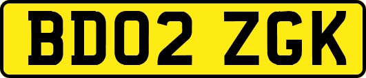 BD02ZGK