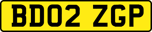 BD02ZGP