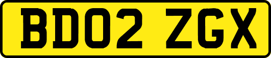 BD02ZGX