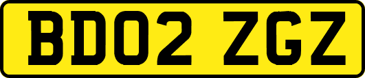 BD02ZGZ