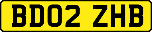 BD02ZHB