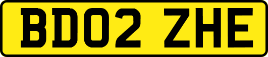BD02ZHE