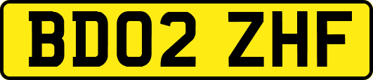 BD02ZHF