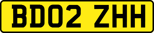 BD02ZHH