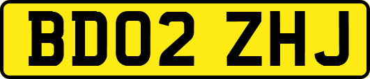 BD02ZHJ