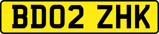 BD02ZHK
