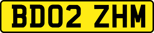 BD02ZHM