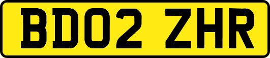 BD02ZHR