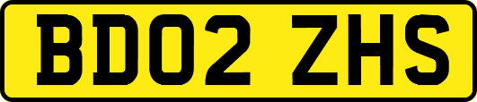 BD02ZHS