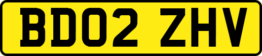 BD02ZHV