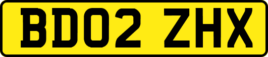 BD02ZHX