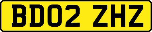 BD02ZHZ