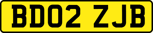 BD02ZJB