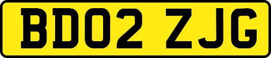 BD02ZJG
