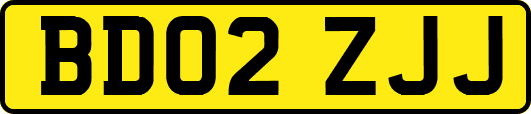 BD02ZJJ