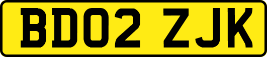 BD02ZJK
