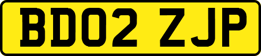 BD02ZJP