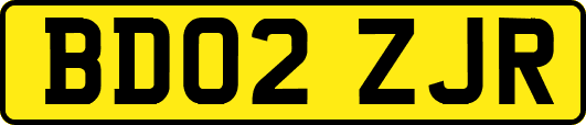 BD02ZJR