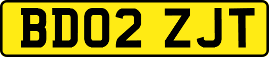 BD02ZJT