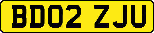 BD02ZJU
