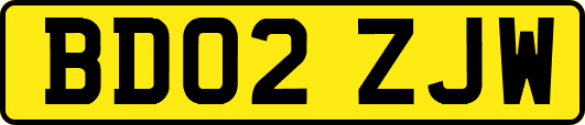 BD02ZJW
