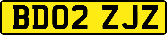 BD02ZJZ