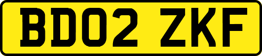 BD02ZKF