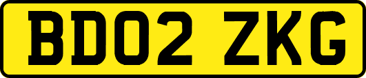 BD02ZKG