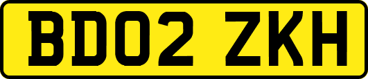 BD02ZKH