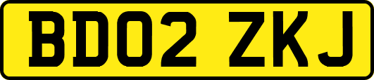 BD02ZKJ