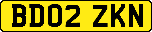 BD02ZKN