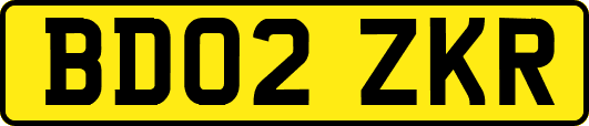 BD02ZKR