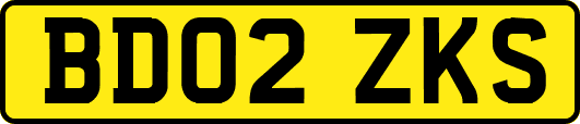 BD02ZKS