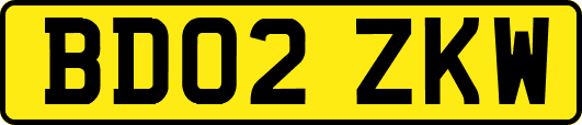 BD02ZKW