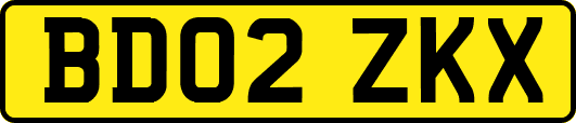 BD02ZKX