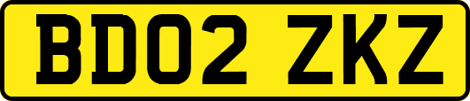BD02ZKZ