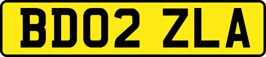 BD02ZLA