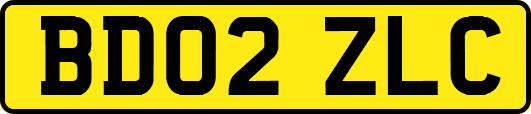 BD02ZLC