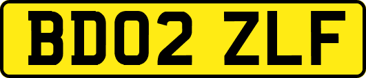 BD02ZLF