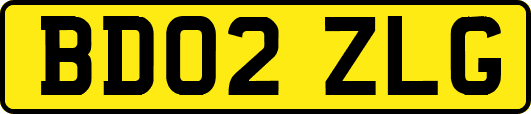 BD02ZLG