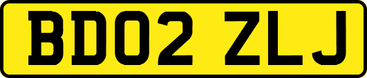 BD02ZLJ