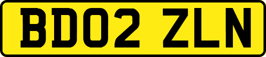 BD02ZLN