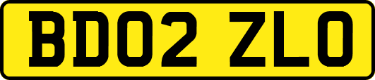 BD02ZLO