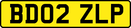 BD02ZLP