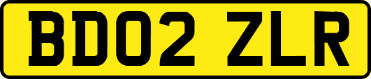 BD02ZLR